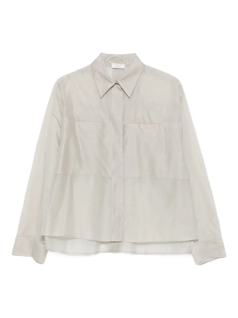 CAMISA